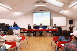 學生工作部、武裝部、心理健康教育與咨詢中心、教育咨詢與培訓的協同發展