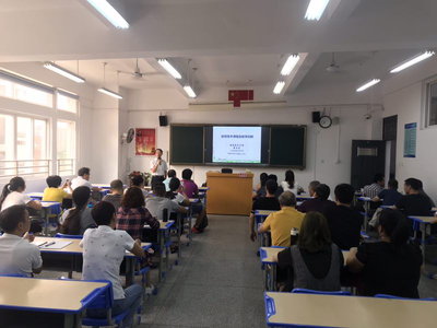 福建省海西教育網(wǎng)絡(luò)培訓(xùn)平臺 數(shù)字化時代的教育咨詢與培訓(xùn)新路徑