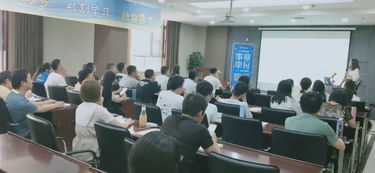 玉門事業(yè)單位招考在即，中公教育開放免費(fèi)試聽助力考生備考