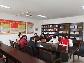 外國語學(xué)院成功舉辦輔導(dǎo)員心理健康教育與咨詢工作專題培訓(xùn)，深化教育咨詢與培訓(xùn)內(nèi)涵