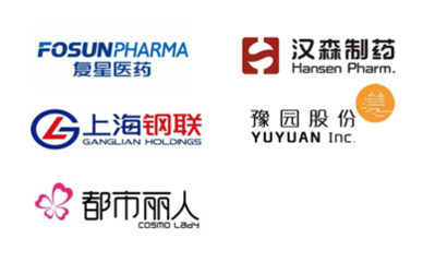 深圳市萬全智策 立足深圳，輻射全國，以專業(yè)服務(wù)賦能上海企業(yè)發(fā)展