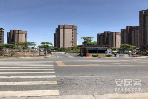民樂城惠益新苑北苑居住體驗與市場觀察 優點、不足及周邊中介評價