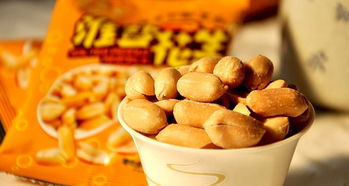 經(jīng)營千百種休閑食品 選擇高質(zhì)量的味蕾之旅